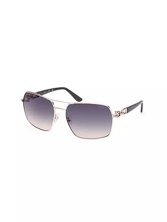GUESS | Sonnenbrille GU00159/63 | 
